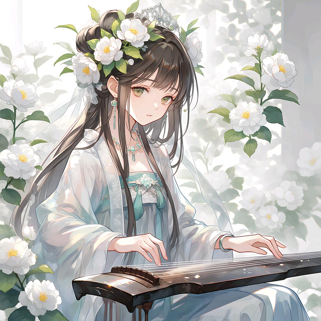 💞燕子ƪ(˘⌣˘)ʃ