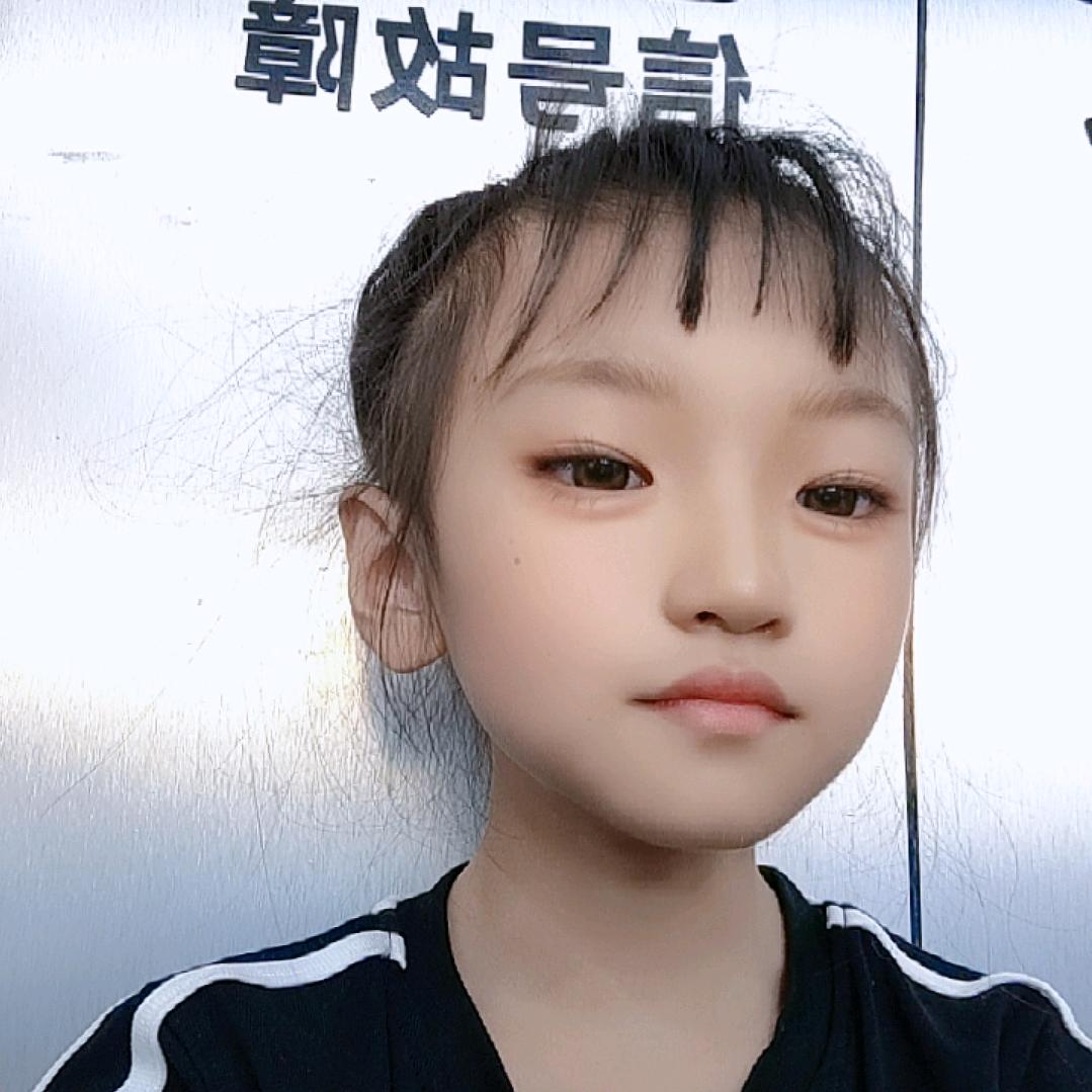 宁蒗鸿发通迅手机售后维修中心