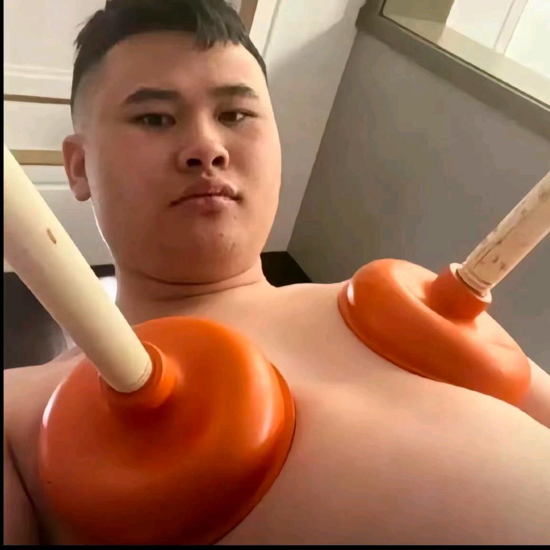 晚安💤💤