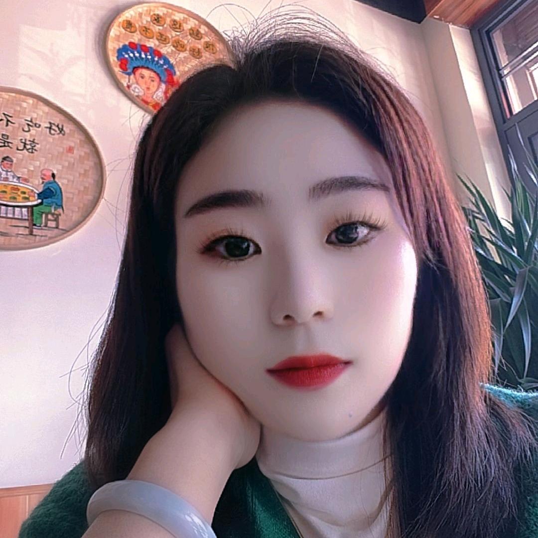 刘家大小姐