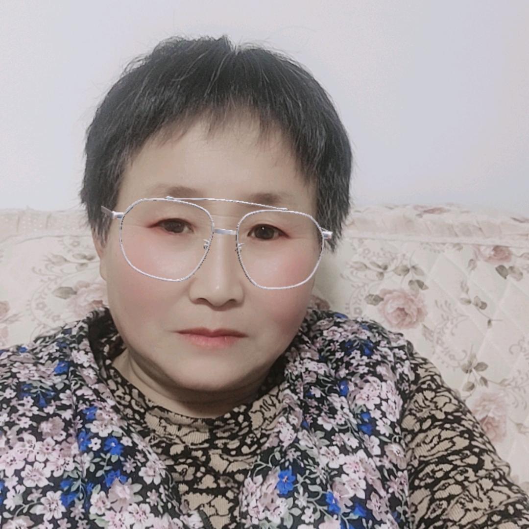 h一帆风顺