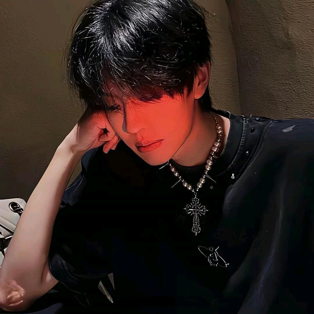 ꪱꪷ ꪶꪱᴋꫀ ꪗꪮᝰ