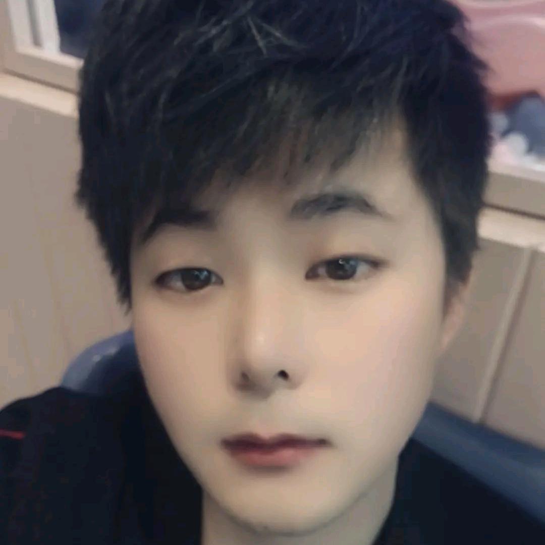 不努力，不出头。