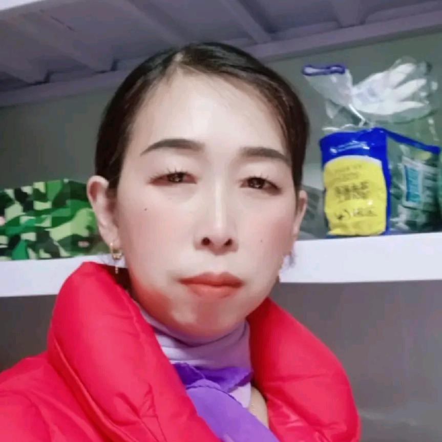 开心一笑💐💐💐💐