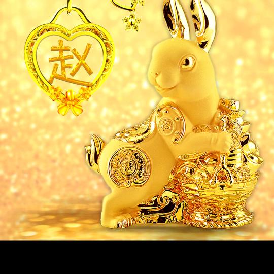 商厦希努尔赵姐