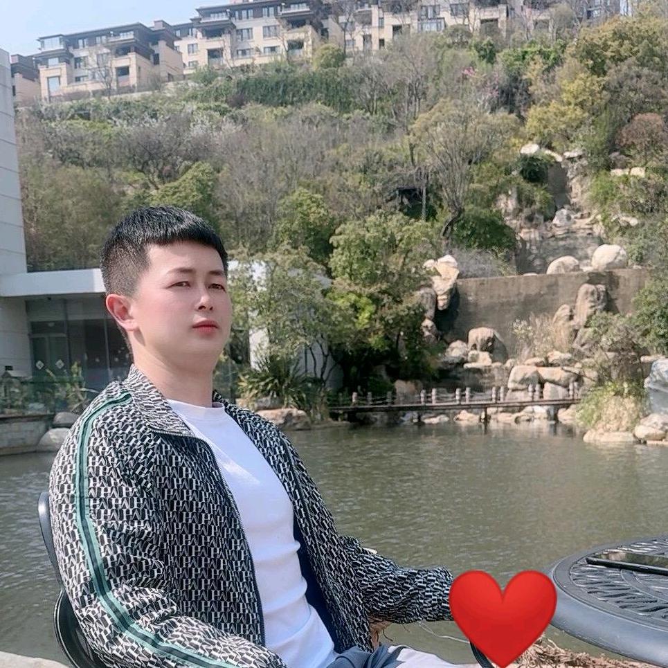 宋飞<互相尊重>