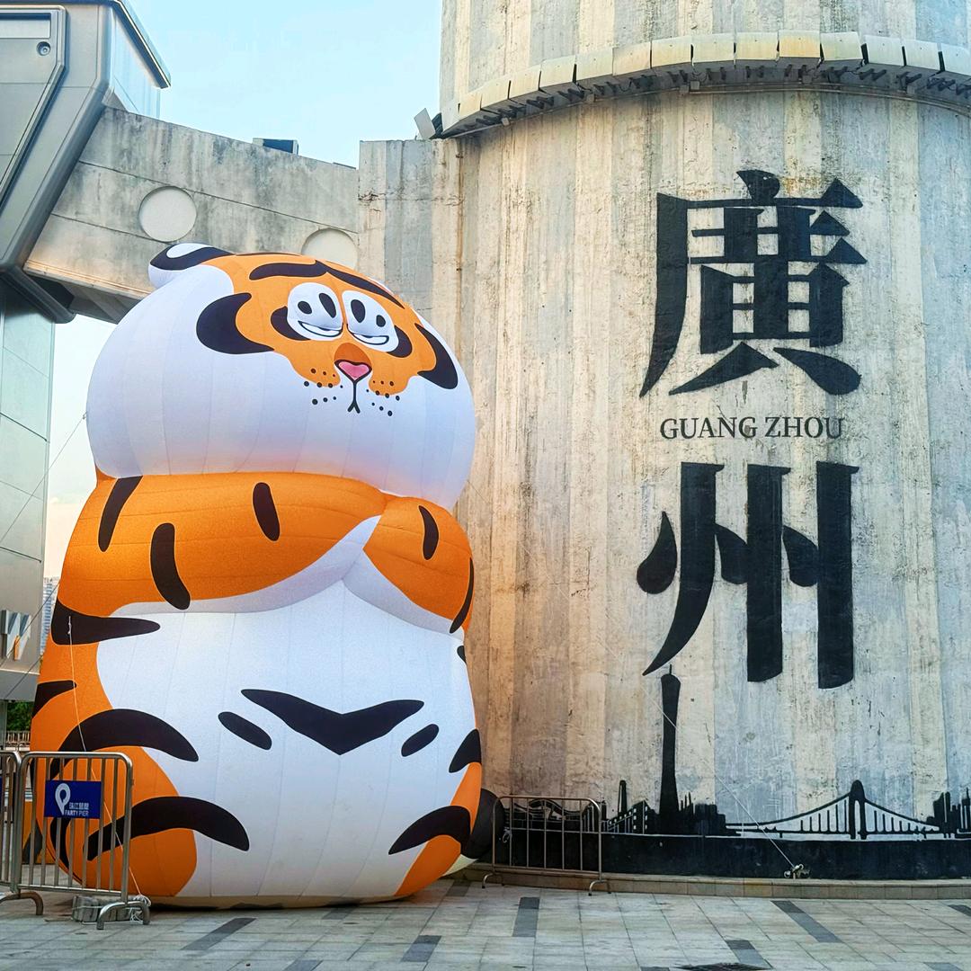 Z先生
