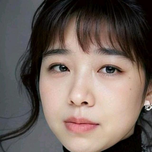老赵（随时随地播）