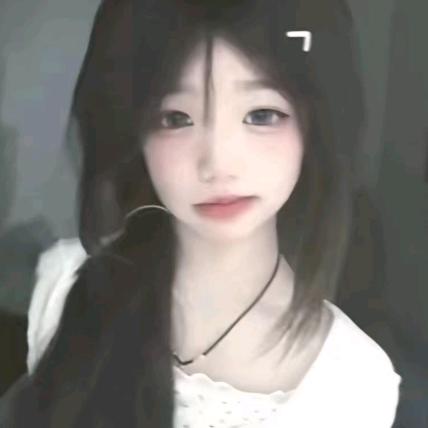 ໒꒰ྀི 小烤鱼🌸ྀི১