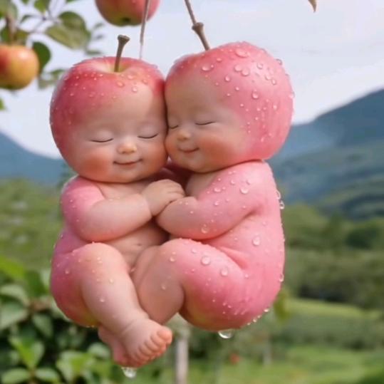 有情有意
