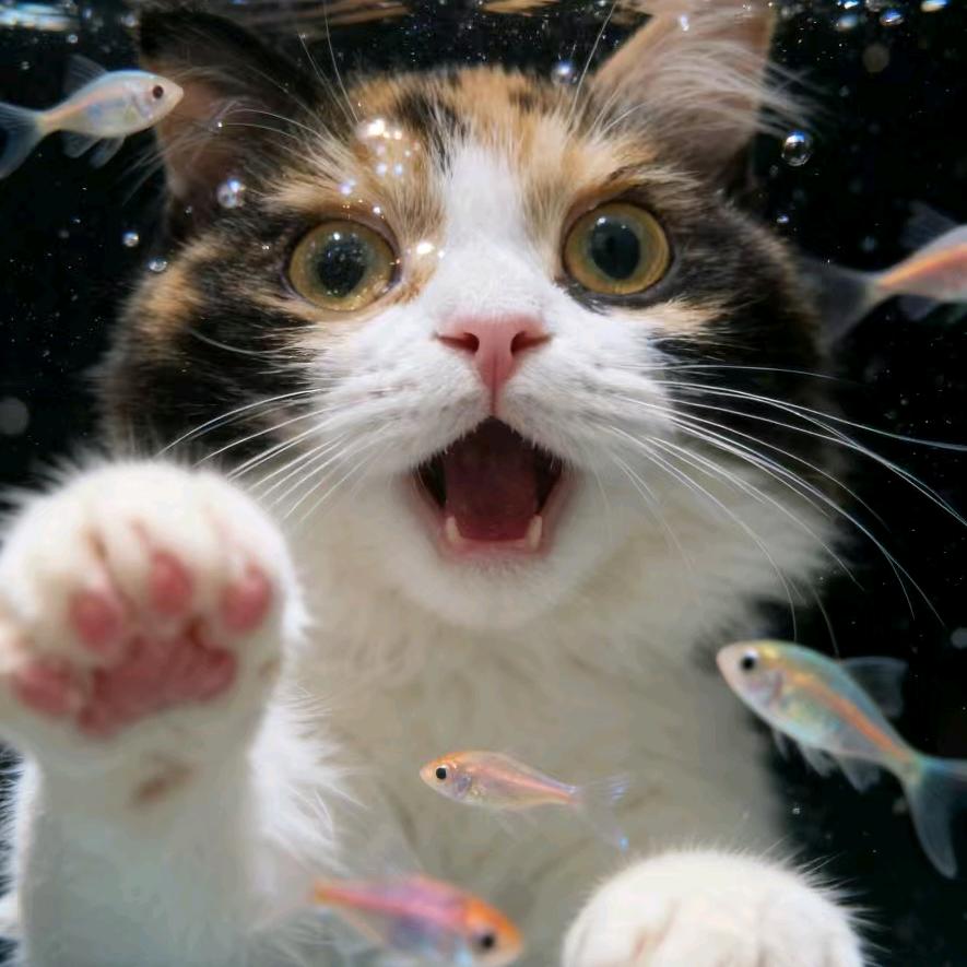 豌╭豆ꦿིྀ荚