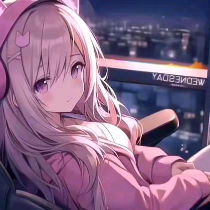 @三角洲行动女主播手游抂广