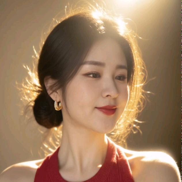 诺诺衣橱第一家不一样的校服裤