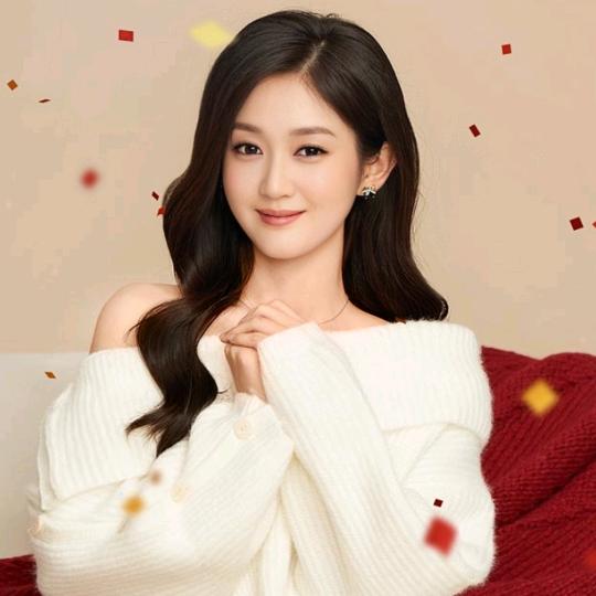 এ᭄风的ᮩꦿ꯭ꫛ叹息꧔ꦿএ᭄💕