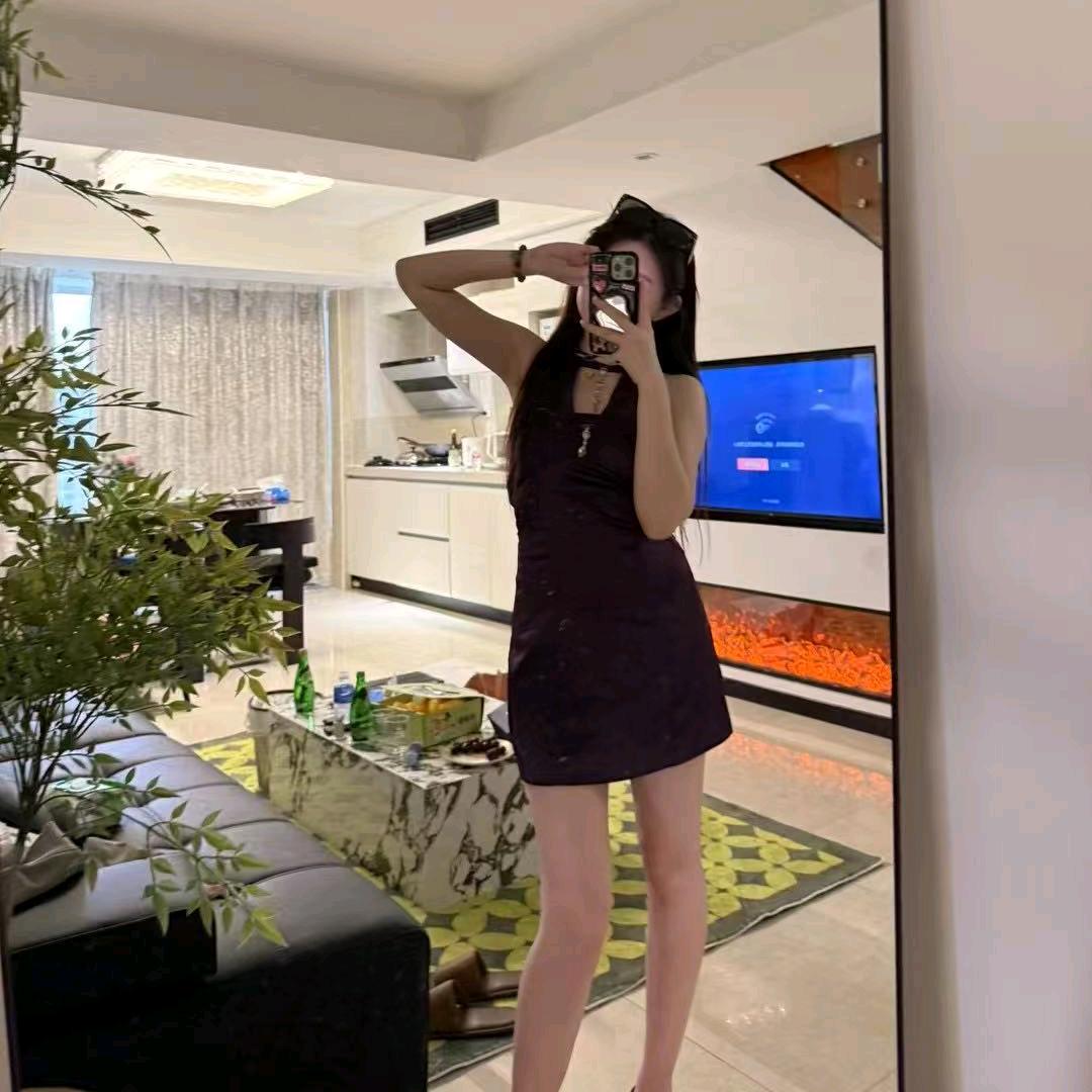 。。✌🏻