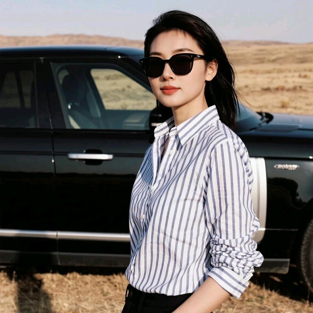 十一月⸜❤︎⸝   ོ