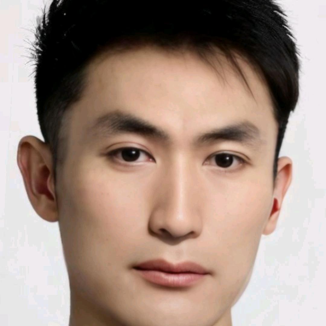 春叶秋落
