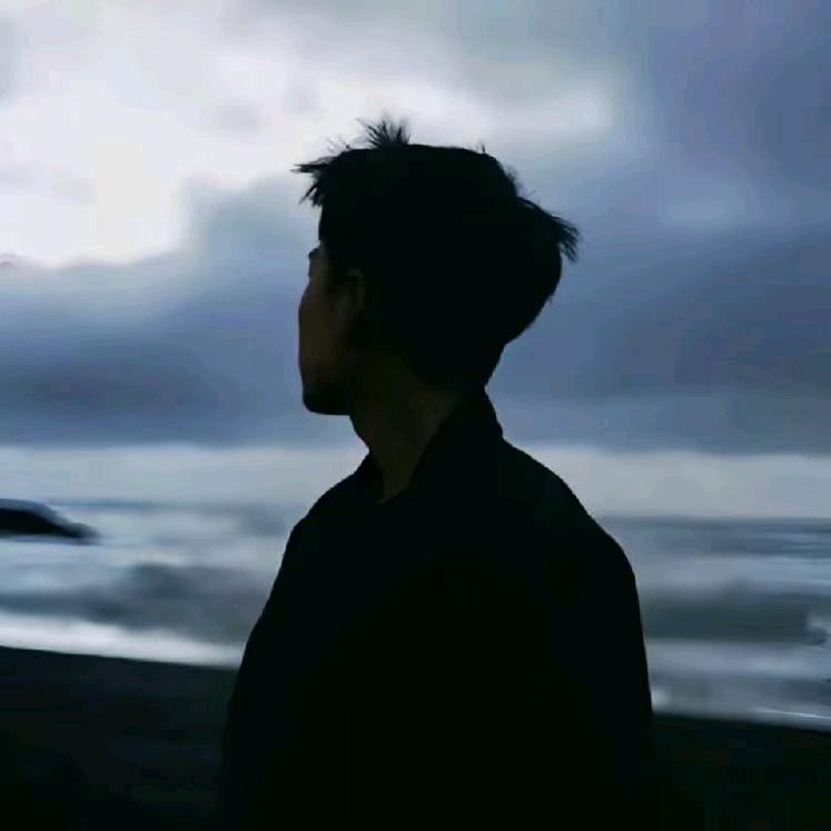 秋刀鱼影视