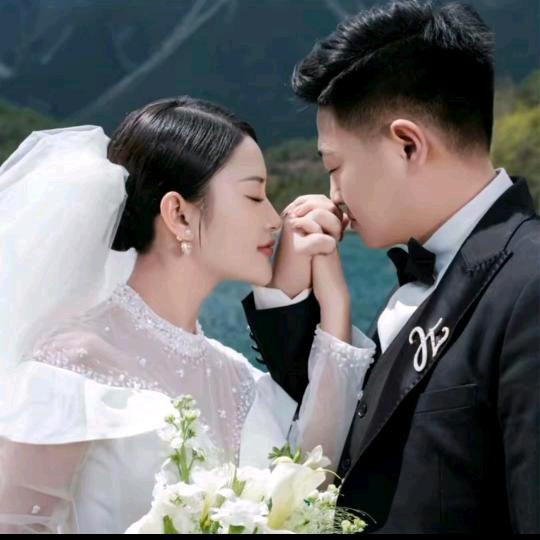 三妹好物分享AK✨