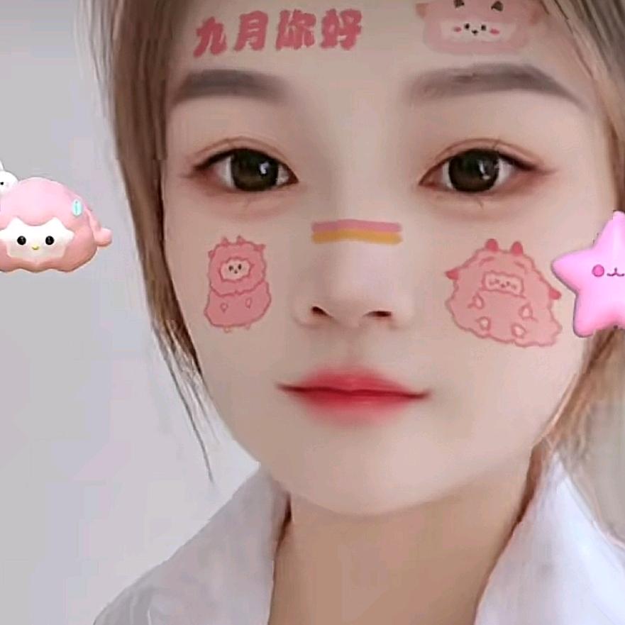 各种地坪机械耗材一站式服务保质保量