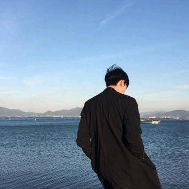 爱生活，爱分享