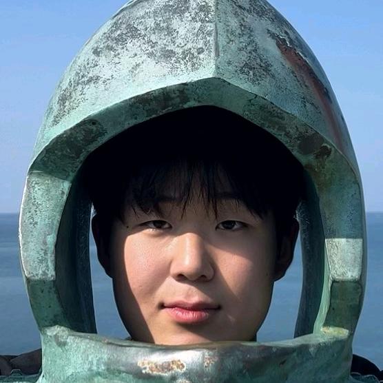 久棌合子