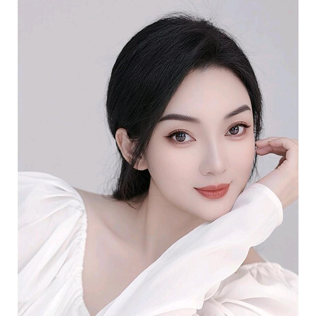 李Li~Yi~Sheng