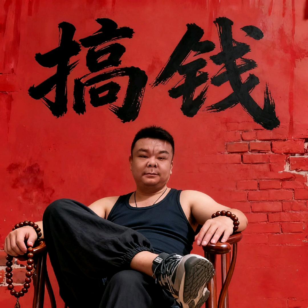 左撇子