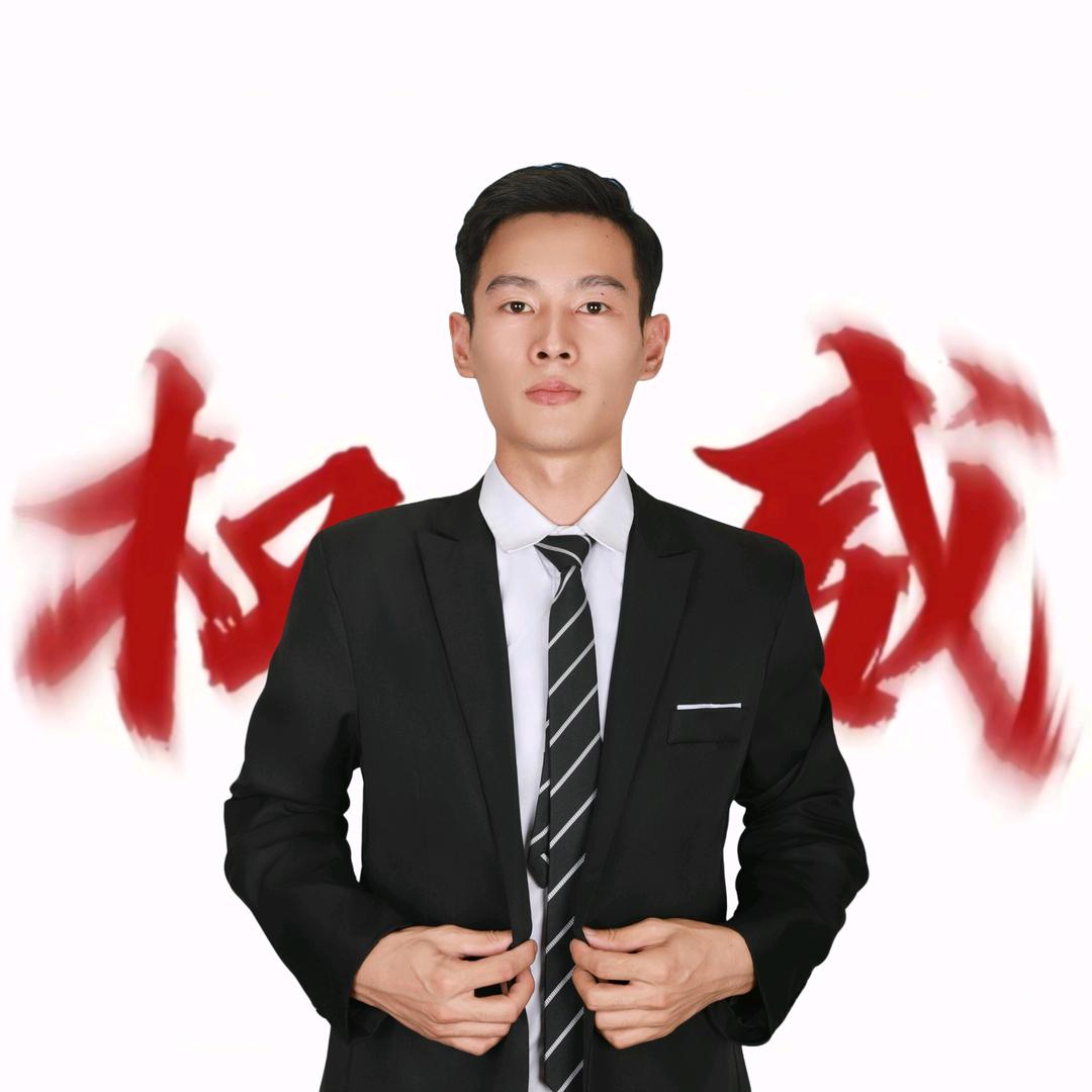 蜂能新能源-老高