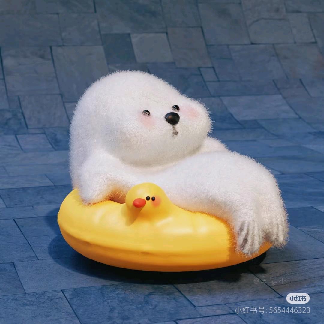吐司耶耶🍞