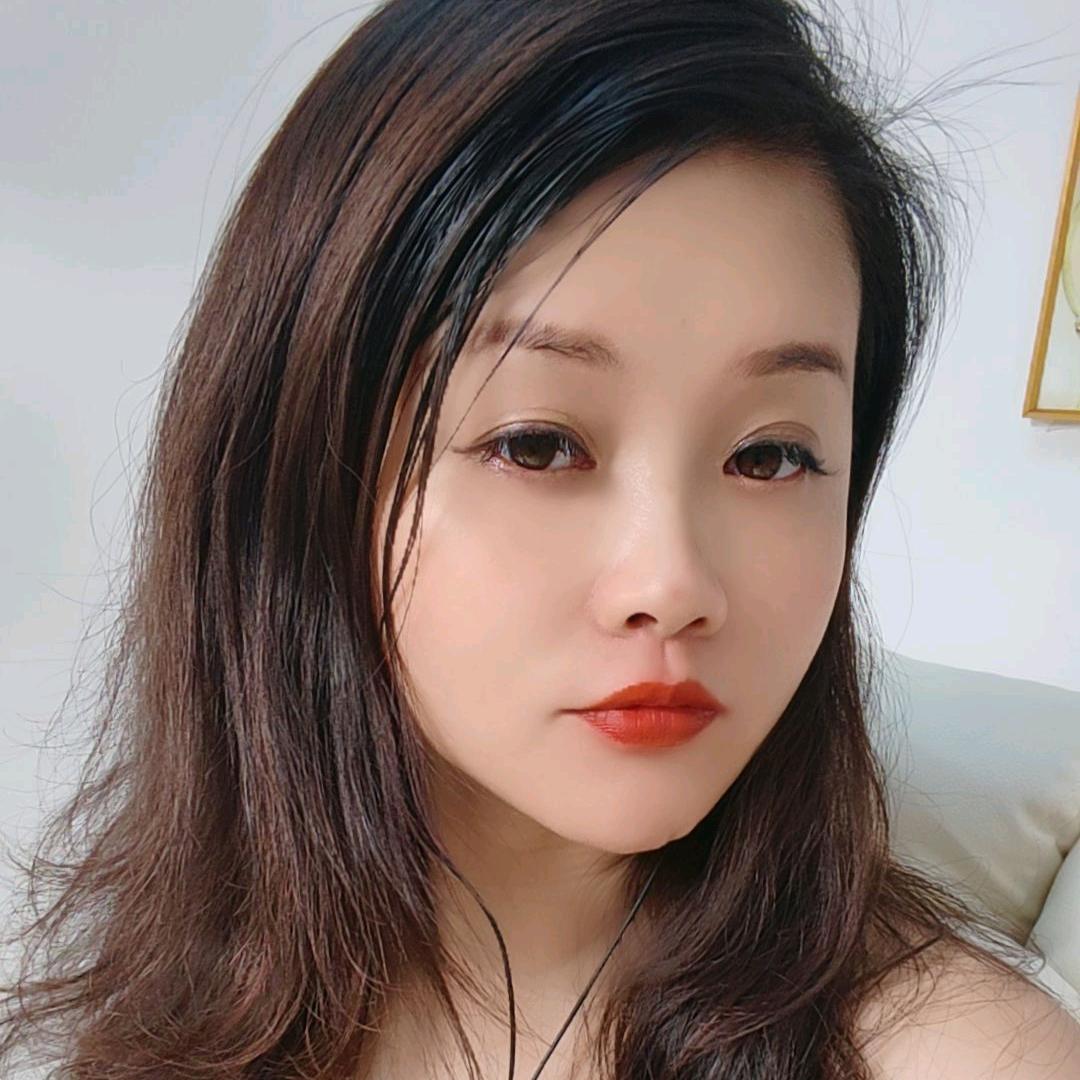 小姐姐