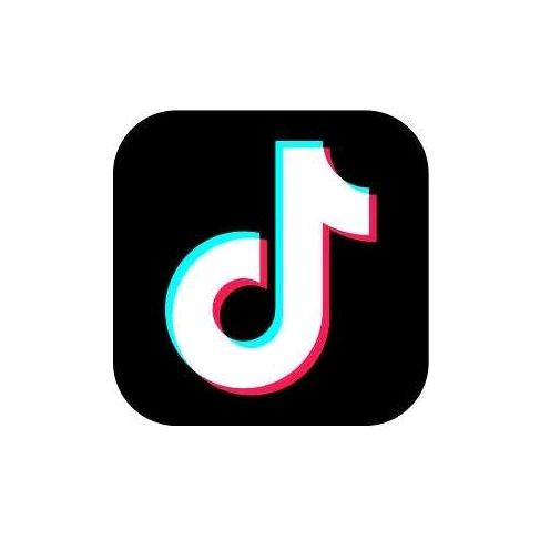 唐钰小宝