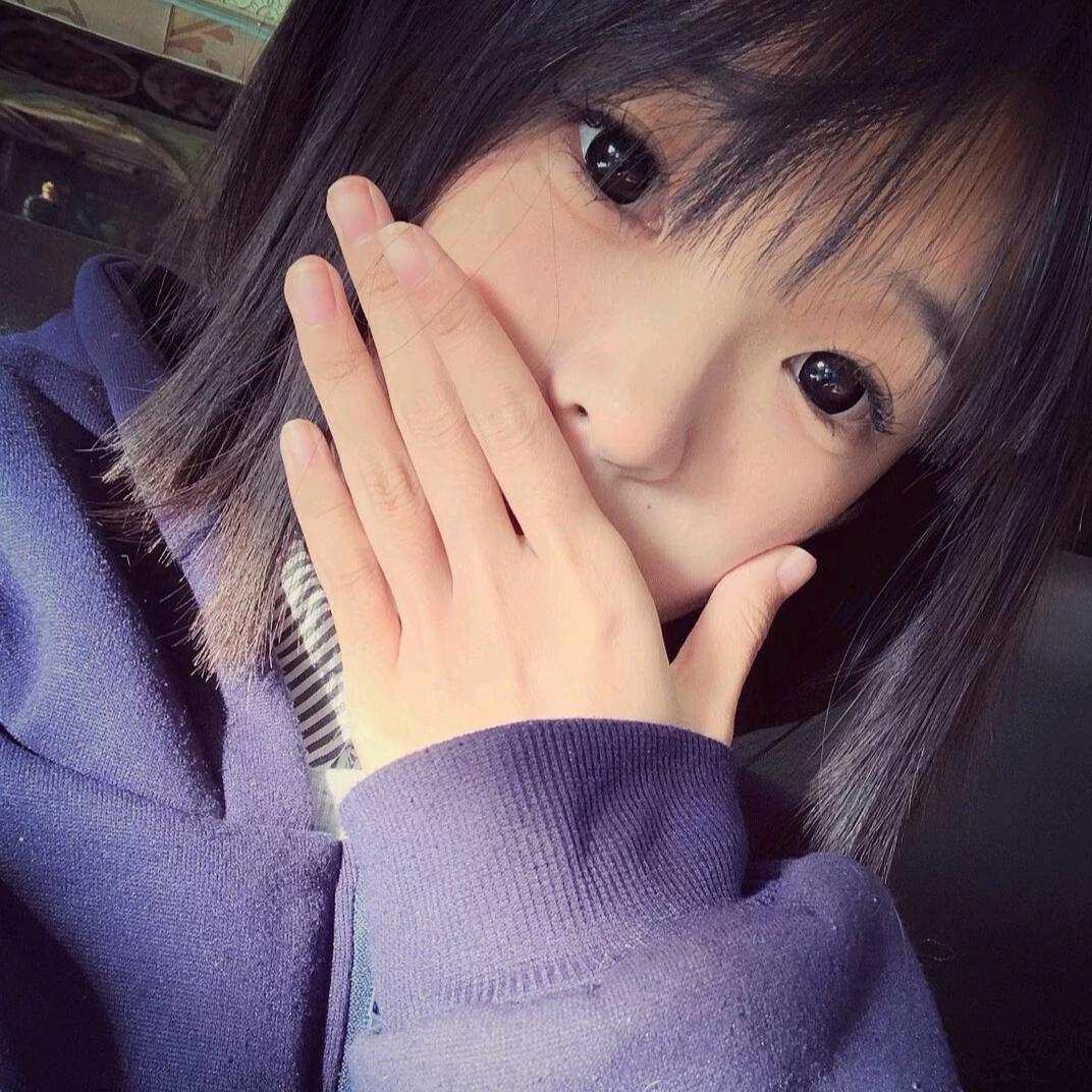 小呆.