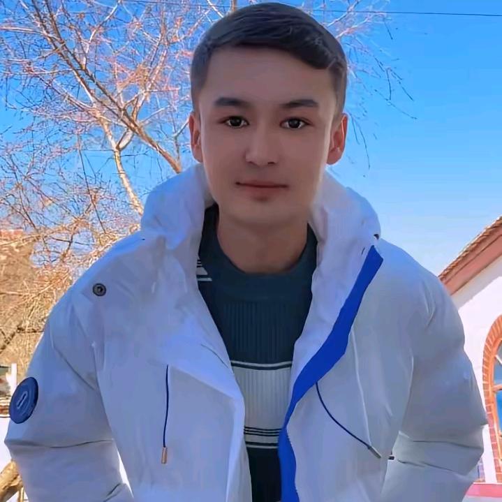 ұлан😘