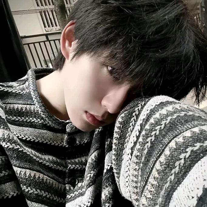 小元