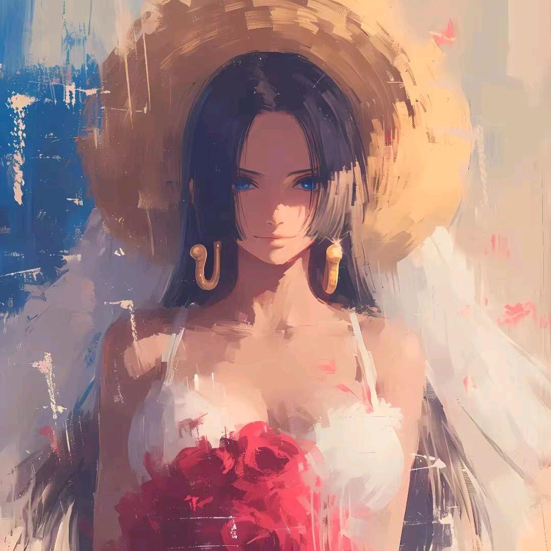 ๑҉🌟云曦ℋღ᭄๑҉