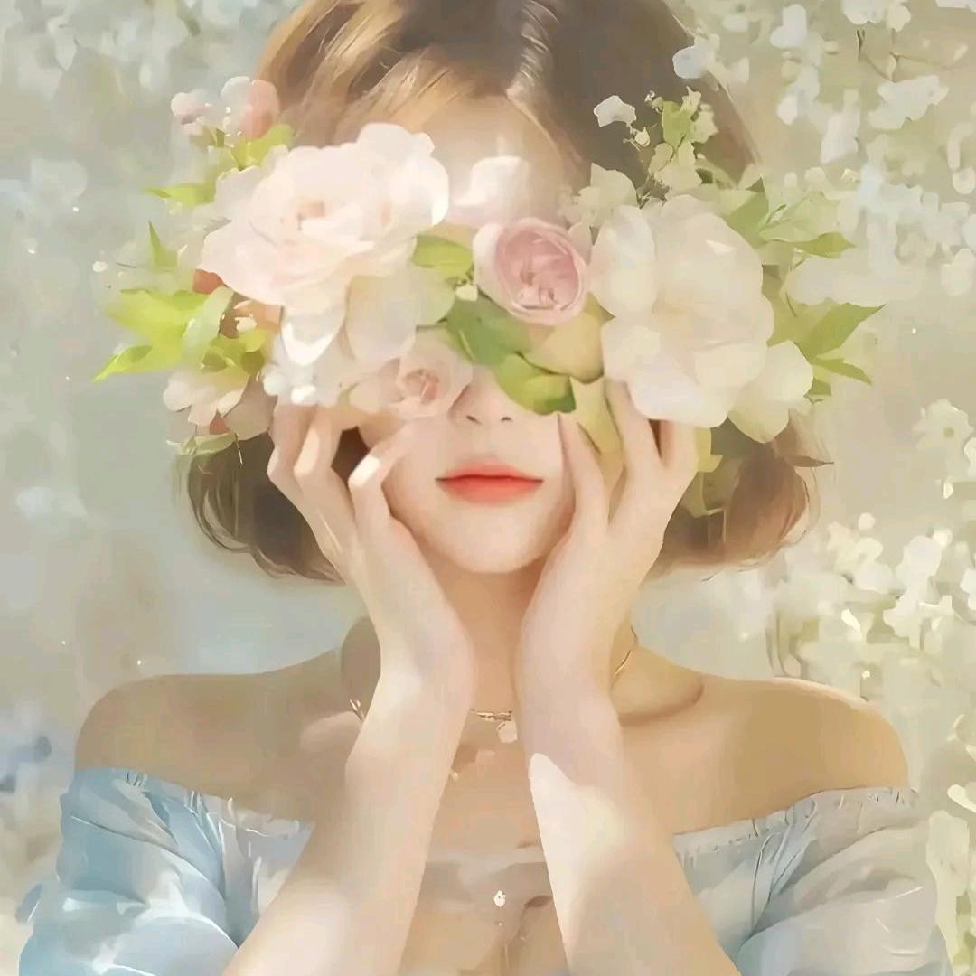 প꯭ᩚ༅如ঞৣ愿