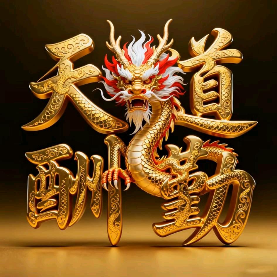 ୧⍤ꦿ໌້龙۵💕⁵²º🕊୧啸⍤⃝