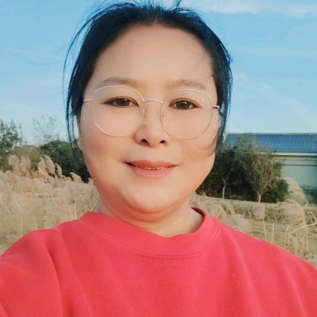 华妹