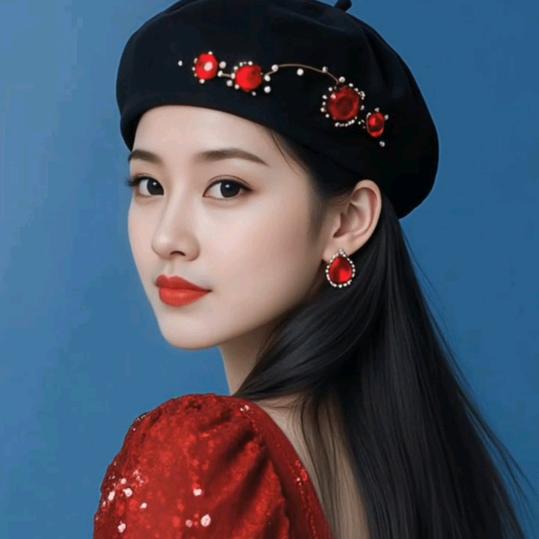 🌺🌺花花