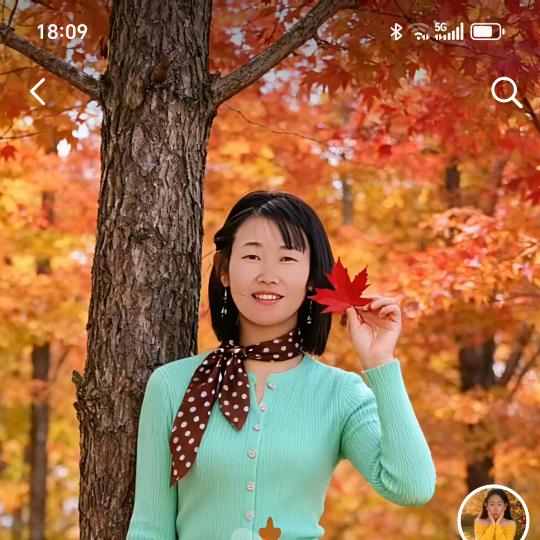 ༂ༀ尹༂ༀ李💞相༃༂伴♡Lᵒᵛᵉᵧₒᵤ