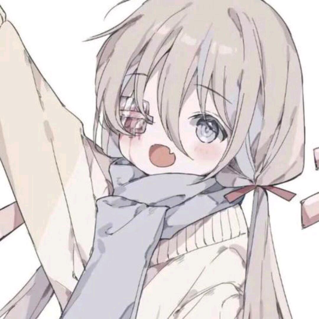 蔓蔓