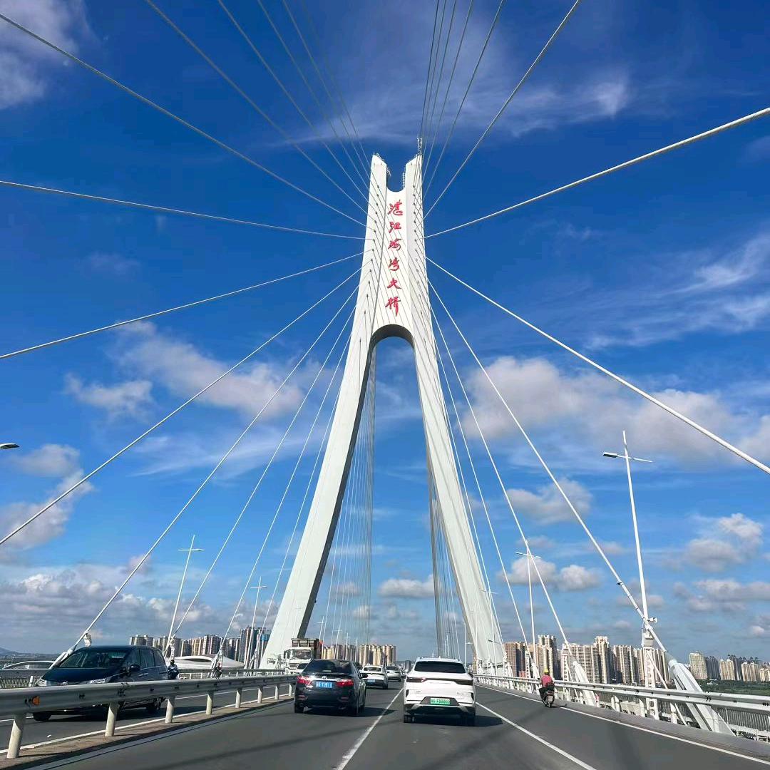 小财迷～