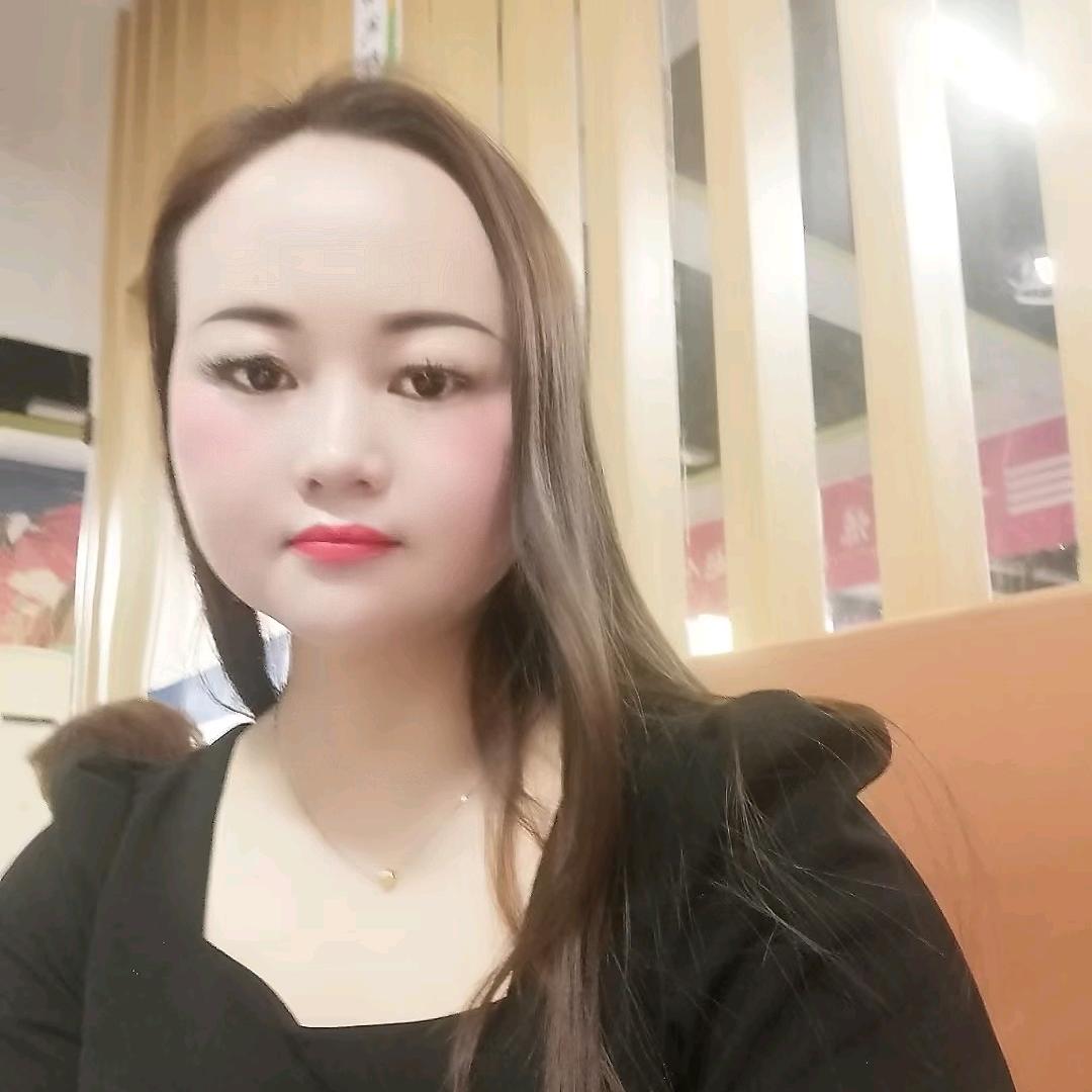 人生如戏，看谁演的好