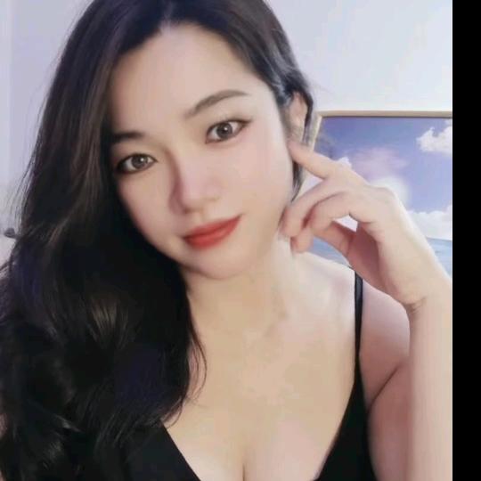 美好的生活