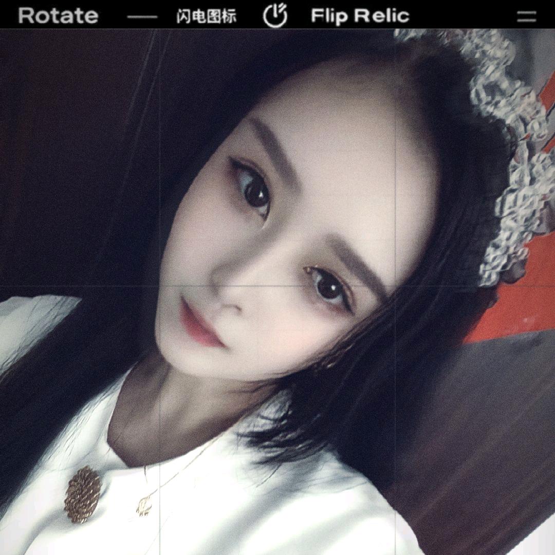 🥀এ᭄往事ꦿ归零💔ོ࿐ᩚ