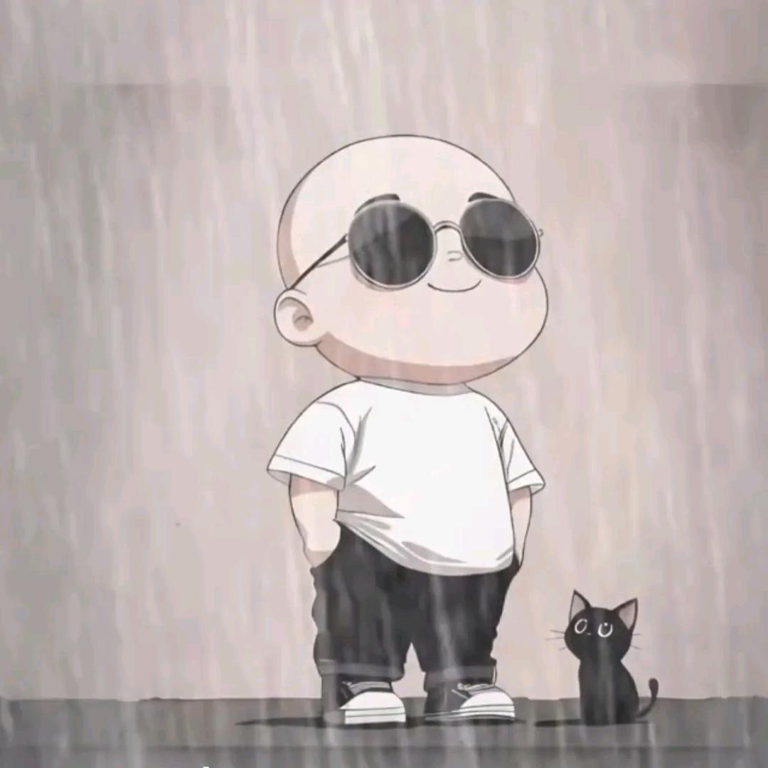 冯先生/逢山开路