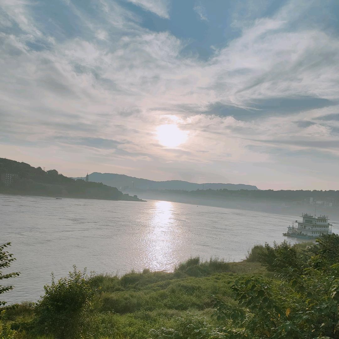 陪你春夏秋冬
