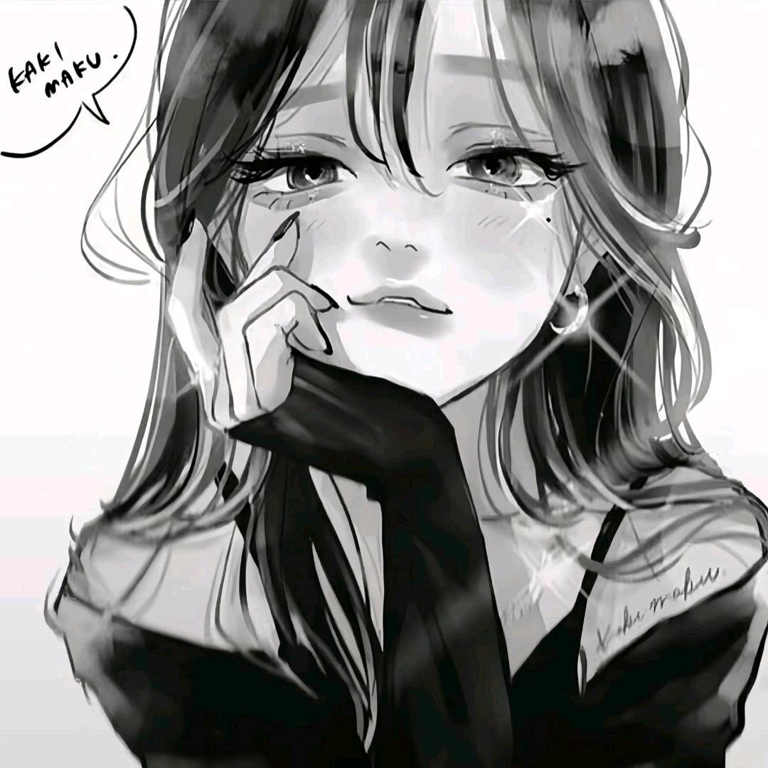 ᭄小 九ঞৣঁ、   🍧