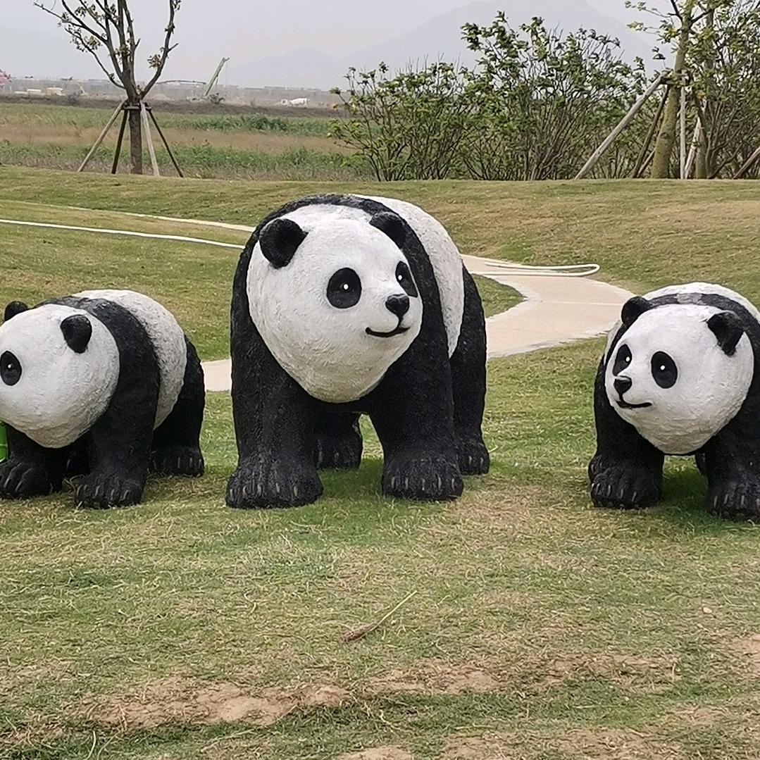 测哥